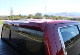 2020 GMC Sierra 1500 4x4 SLT - Image 16