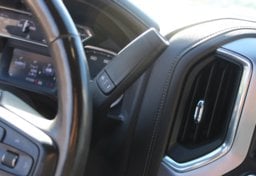 2020 GMC Sierra 1500 4x4 SLT - Image 59