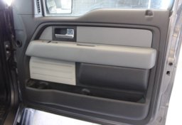 2014 Ford F-150 4x4 V8 STX - Image 58