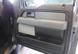 2014 Ford F-150 4x4 V8 STX - Image 57