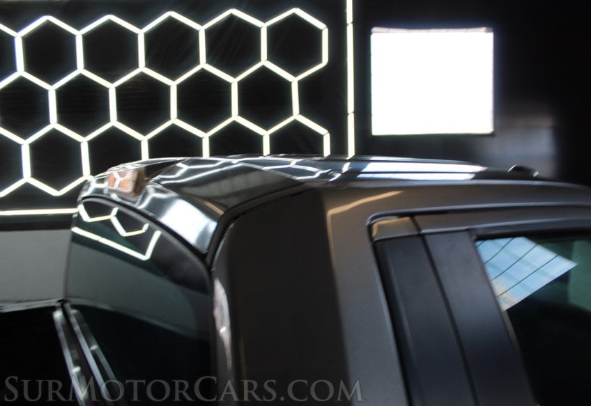 2014 Ford F-150 4x4 V8 STX - Image 20