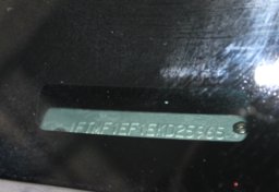 2014 Ford F-150 4x4 V8 STX - Image 67