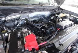 2014 Ford F-150 4x4 V8 STX - Image 61