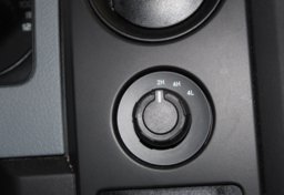 2014 Ford F-150 4x4 V8 STX - Image 51