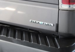 2014 Ford F-150 4x4 V8 STX - Image 18