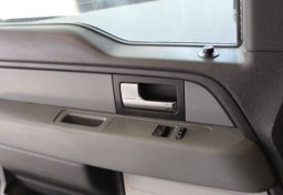 2014 Ford F-150 4x4 V8 STX - Image 55