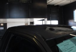 2014 Ford F-150 4x4 V8 STX - Image 15