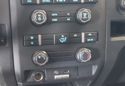 2014 Ford F-150 4x4 V8 STX - Image 49