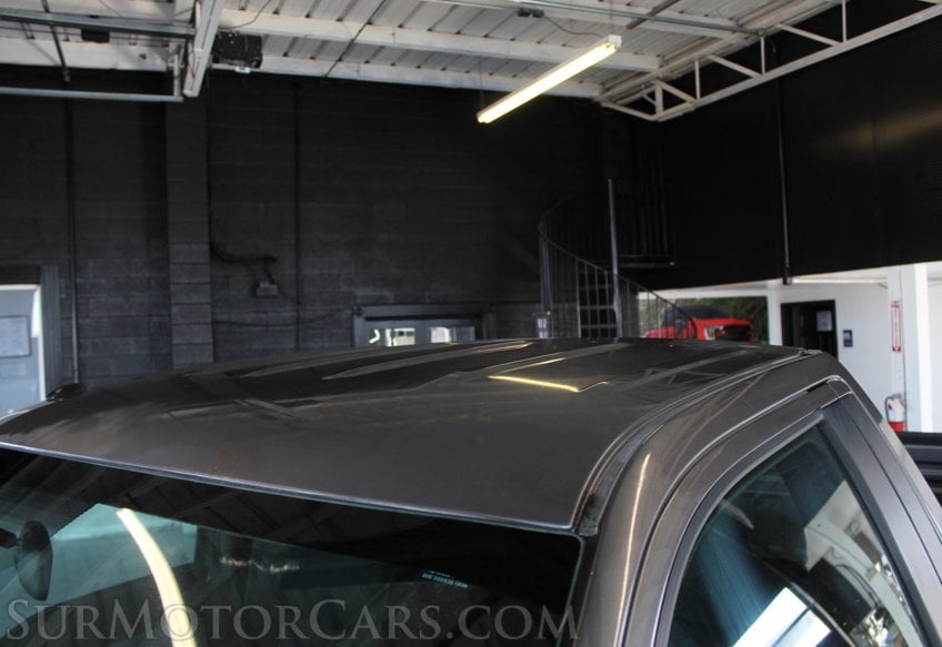 2014 Ford F-150 4x4 V8 STX - Image 23