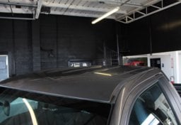 2014 Ford F-150 4x4 V8 STX - Image 23