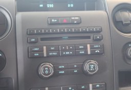 2014 Ford F-150 4x4 V8 STX - Image 46