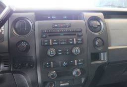 2014 Ford F-150 4x4 V8 STX - Image 47