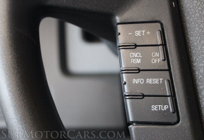 2014 Ford F-150 4x4 V8 STX - Image 43