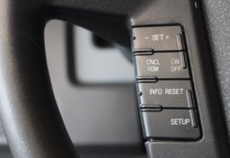 2014 Ford F-150 4x4 V8 STX - Image 43