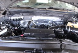 2014 Ford F-150 4x4 V8 STX - Image 62