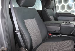 2014 Ford F-150 4x4 V8 STX - Image 38