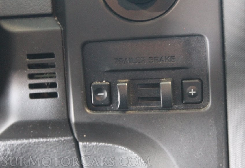 2014 Ford F-150 4x4 V8 STX - Image 53