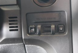 2014 Ford F-150 4x4 V8 STX - Image 53