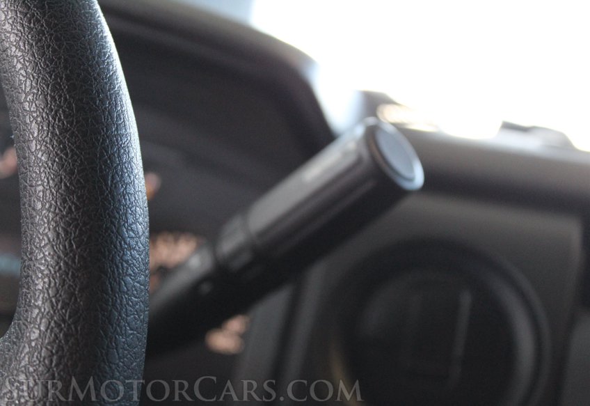 2014 Ford F-150 4x4 V8 STX - Image 44