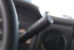 2014 Ford F-150 4x4 V8 STX - Image 44