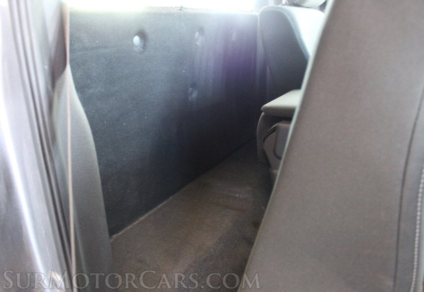 2014 Ford F-150 4x4 V8 STX - Image 42