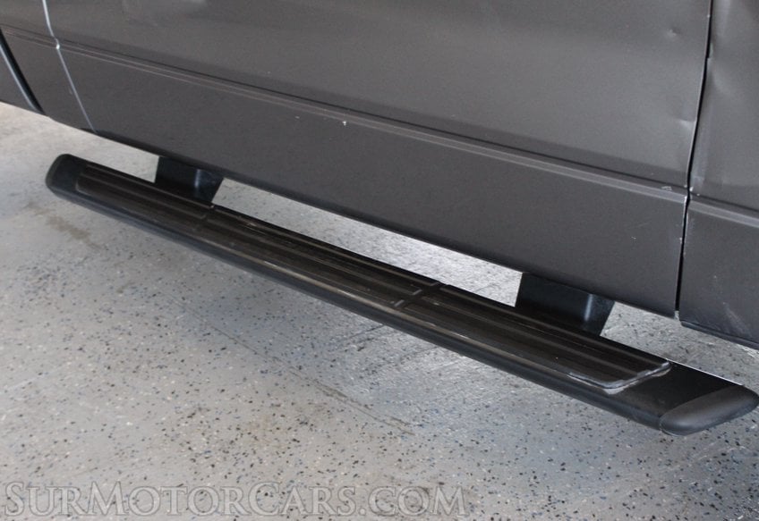 2014 Ford F-150 4x4 V8 STX - Image 30