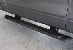 2014 Ford F-150 4x4 V8 STX - Image 30