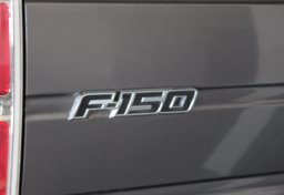 2014 Ford F-150 4x4 V8 STX - Image 28