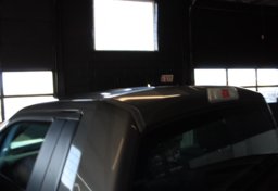 2014 Ford F-150 4x4 V8 STX - Image 24