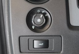 2014 Ford F-150 4x4 V8 STX - Image 54