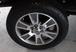 2014 Ford F-150 4x4 V8 STX - Image 59