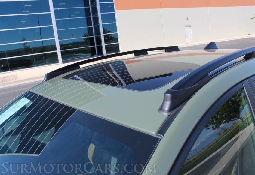 2024 Subaru Crosstrek AWD Sport - Image 21