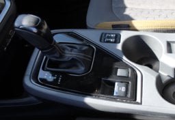 2024 Subaru Crosstrek AWD Sport - Image 54