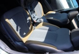 2024 Subaru Crosstrek AWD Sport - Image 35