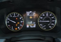2024 Subaru Crosstrek AWD Sport - Image 51