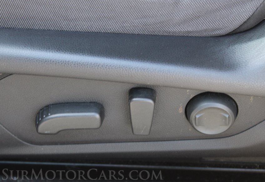 2024 Subaru Crosstrek AWD Sport - Image 57