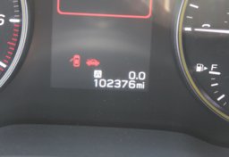 2024 Subaru Crosstrek AWD Sport - Image 47