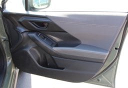 2024 Subaru Crosstrek AWD Sport - Image 61