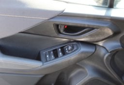 2024 Subaru Crosstrek AWD Sport - Image 60