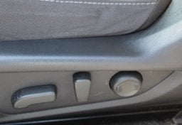 2024 Subaru Crosstrek AWD Sport - Image 58