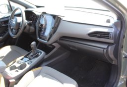 2024 Subaru Crosstrek AWD Sport - Image 33