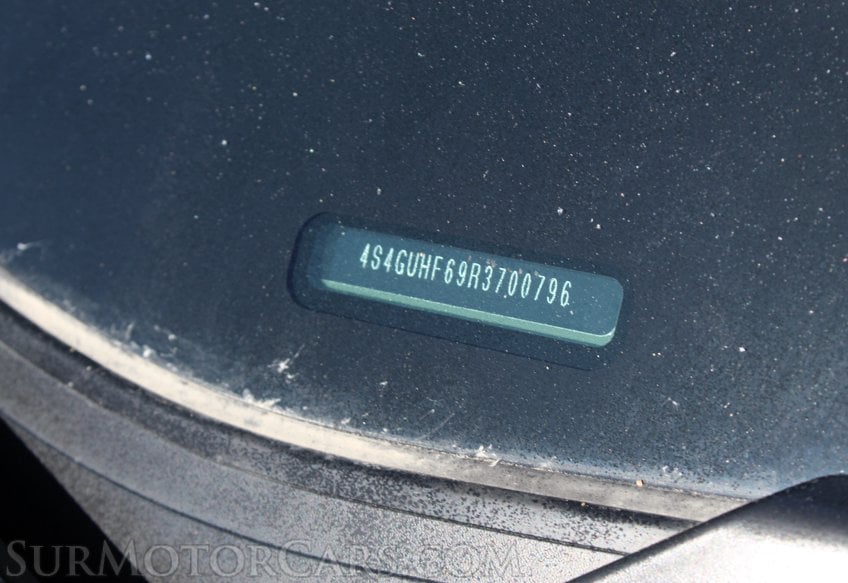 2024 Subaru Crosstrek AWD Sport - Image 67