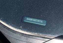 2024 Subaru Crosstrek AWD Sport - Image 67