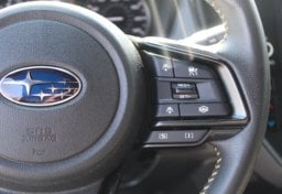2024 Subaru Crosstrek AWD Sport - Image 44