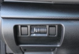 2024 Subaru Crosstrek AWD Sport - Image 59