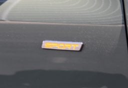 2024 Subaru Crosstrek AWD Sport - Image 52