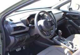 2024 Subaru Crosstrek AWD Sport - Image 36