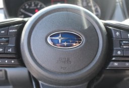 2024 Subaru Crosstrek AWD Sport - Image 46