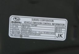 2024 Subaru Crosstrek AWD Sport - Image 66