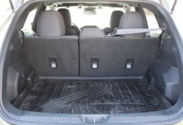 2024 Subaru Crosstrek AWD Sport - Image 42